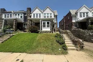 373 E Cliveden St, Philadelphia, PA 19119 - Photo 2