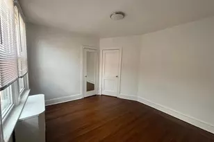 373 E Cliveden St, Philadelphia, PA 19119 - Photo 26