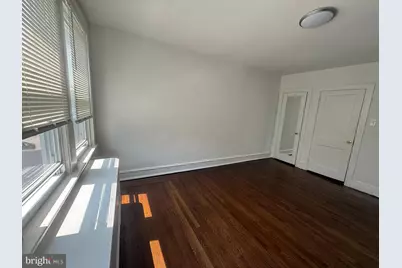 373 E Cliveden Street, Philadelphia, PA 19119 - Photo 18