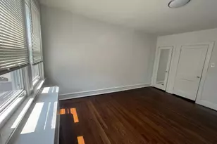 373 E Cliveden St, Philadelphia, PA 19119 - Photo 18