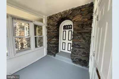 373 E Cliveden Street, Philadelphia, PA 19119 - Photo 4
