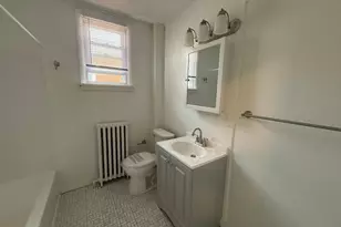 373 E Cliveden St, Philadelphia, PA 19119 - Photo 22