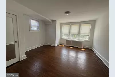 373 E Cliveden Street, Philadelphia, PA 19119 - Photo 16