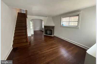 373 E Cliveden Street, Philadelphia, PA 19119 - Photo 6