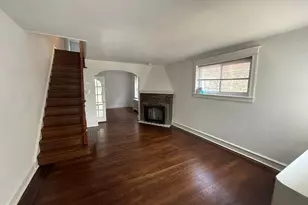 373 E Cliveden St, Philadelphia, PA 19119 - Photo 6