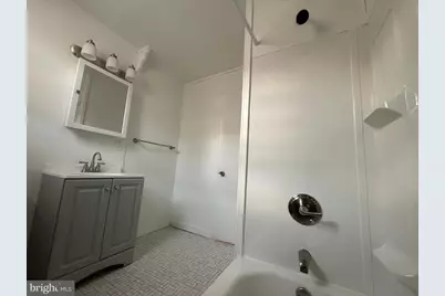 373 E Cliveden Street, Philadelphia, PA 19119 - Photo 24