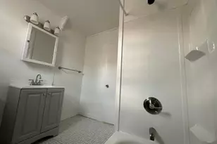 373 E Cliveden St, Philadelphia, PA 19119 - Photo 24