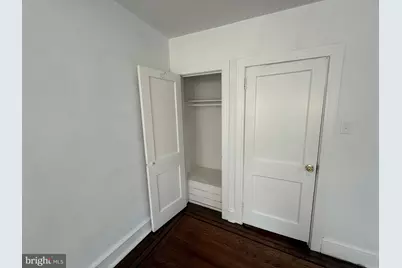 373 E Cliveden Street, Philadelphia, PA 19119 - Photo 20