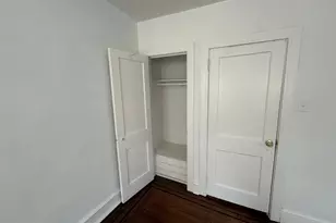 373 E Cliveden St, Philadelphia, PA 19119 - Photo 20