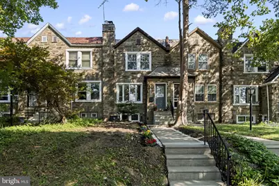 1606 E Washington Lane, Philadelphia, PA 19138 - Photo 1