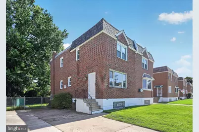 205 Napfle Avenue, Philadelphia, PA 19111 - Photo 1