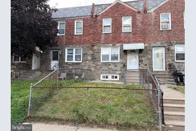 6716 Akron Street, Philadelphia, PA 19149 - Photo 1