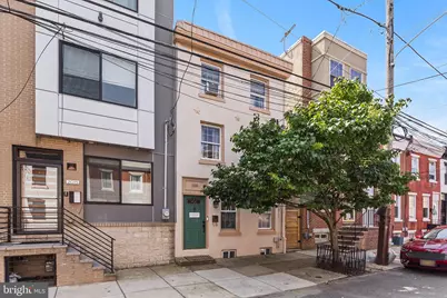 2013 Tulip Street, Philadelphia, PA 19125 - Photo 1