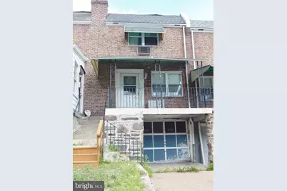 5909 Newtown Avenue, Philadelphia, PA 19120 - Photo 1