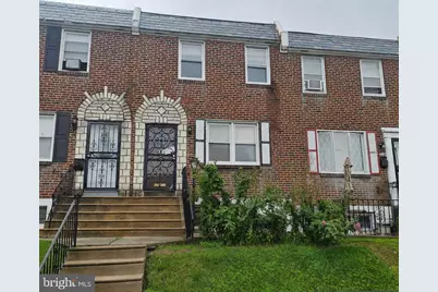6136 N Warnock Street, Philadelphia, PA 19141 - Photo 1