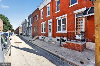 1014 Tree Street, Philadelphia, PA 19148 - Photo 1
