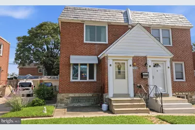 1905 Tustin Street, Philadelphia, PA 19152 - Photo 1