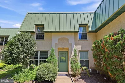 441 Tomlinson Road #G17, Philadelphia, PA 19116 - Photo 1