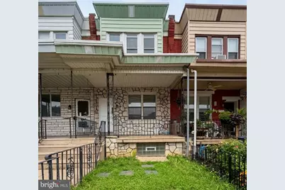 4331 Benner Street, Philadelphia, PA 19135 - Photo 1