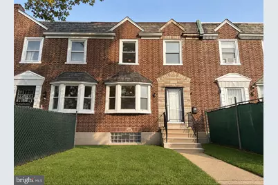 6009 Castor Avenue, Philadelphia, PA 19149 - Photo 1