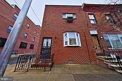 1250 S 21st Street, Philadelphia, PA 19146 - Photo 1