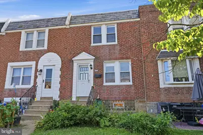 4415 Marple Street, Philadelphia, PA 19136 - Photo 1