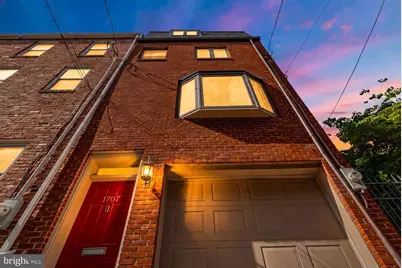 1707 Rodman Street, Philadelphia, PA 19146 - Photo 1