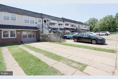 11709 Brandon Road, Philadelphia, PA 19154 - Photo 1