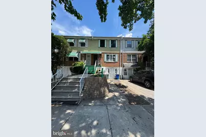 7904 Mars Place, Philadelphia, PA 19153 - Photo 1
