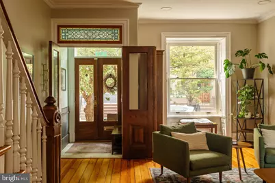 2521 Brown Street, Philadelphia, PA 19130 - Photo 1