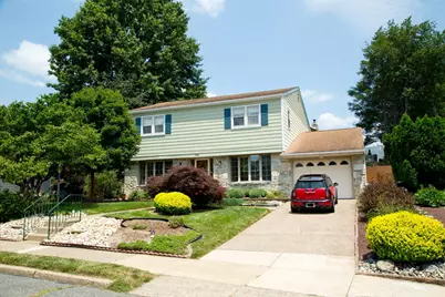 155 Stratford Drive, Philadelphia, PA 19115 - Photo 1