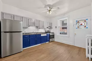 5122 Tulip, Philadelphia, PA 19124 - Photo 16
