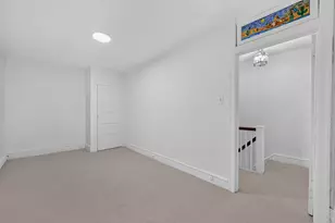 5122 Tulip, Philadelphia, PA 19124 - Photo 24