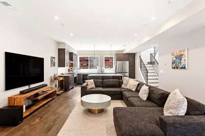 1720 N Hancock Street #R, Philadelphia, PA 19122 - Photo 1