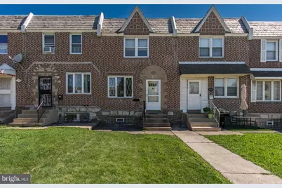 2227 Brighton Street, Philadelphia, PA 19149 - Photo 1