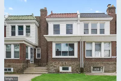 260 W Godfrey Avenue, Philadelphia, PA 19120 - Photo 1