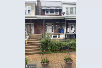 5959 Elsinore Street, Philadelphia, PA 19120 - Photo 1