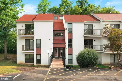 301 Byberry Road #F15, Philadelphia, PA 19116 - Photo 1