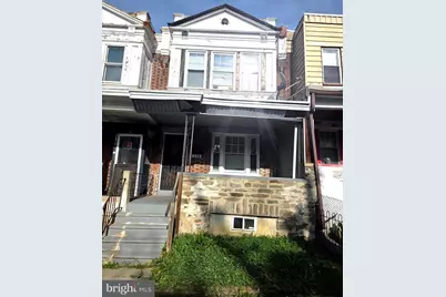 4953 N 2nd Street, Philadelphia, PA 19120 - Photo 1
