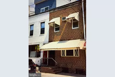 1033 Federal Street, Philadelphia, PA 19147 - Photo 1