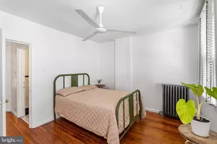 1245 E Colona St, Philadelphia, PA 19125 - Photo 26