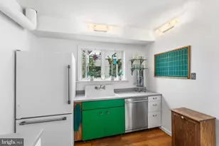 1245 E Colona St, Philadelphia, PA 19125 - Photo 14