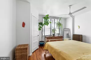 1245 E Colona St, Philadelphia, PA 19125 - Photo 18