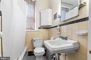 1245 E Colona St, Philadelphia, PA 19125 - Photo 24