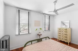 1245 E Colona St, Philadelphia, PA 19125 - Photo 28