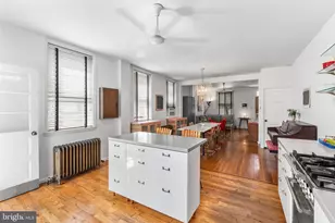 1245 E Colona St, Philadelphia, PA 19125 - Photo 16