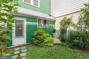 1245 E Colona St, Philadelphia, PA 19125 - Photo 36