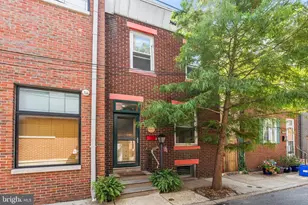 1245 E Colona St, Philadelphia, PA 19125 - Photo 2