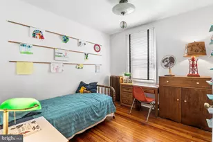 1245 E Colona St, Philadelphia, PA 19125 - Photo 22