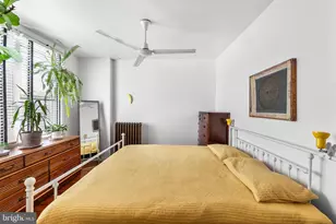 1245 E Colona St, Philadelphia, PA 19125 - Photo 20